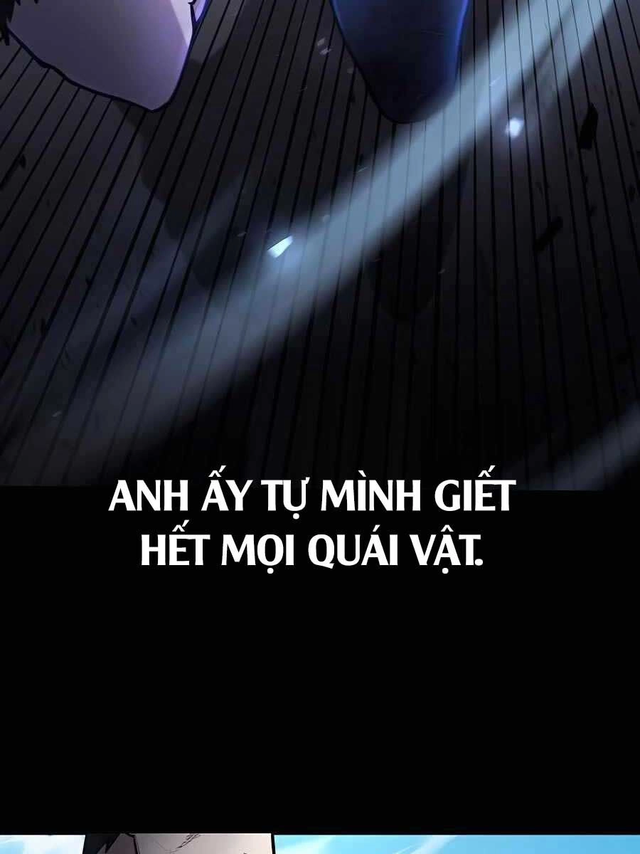 Làm Sao Sống Như Một Trị Liệu Sư Ngầm? Chapter 6 - 89