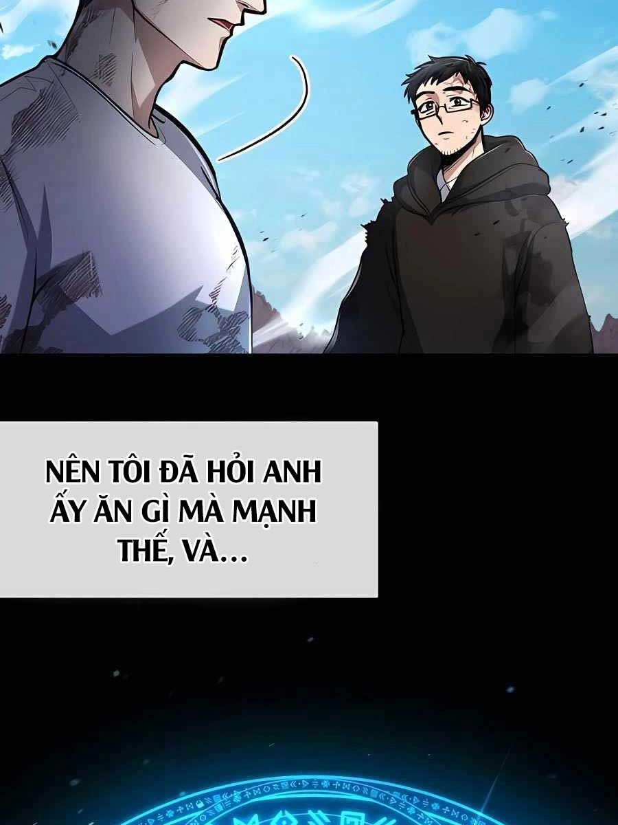 Làm Sao Sống Như Một Trị Liệu Sư Ngầm? Chapter 6 - 90