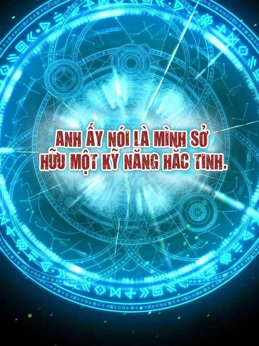 Làm Sao Sống Như Một Trị Liệu Sư Ngầm? Chapter 6 - 91