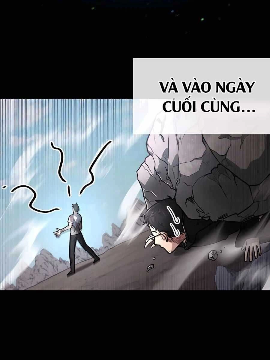 Làm Sao Sống Như Một Trị Liệu Sư Ngầm? Chapter 6 - 92