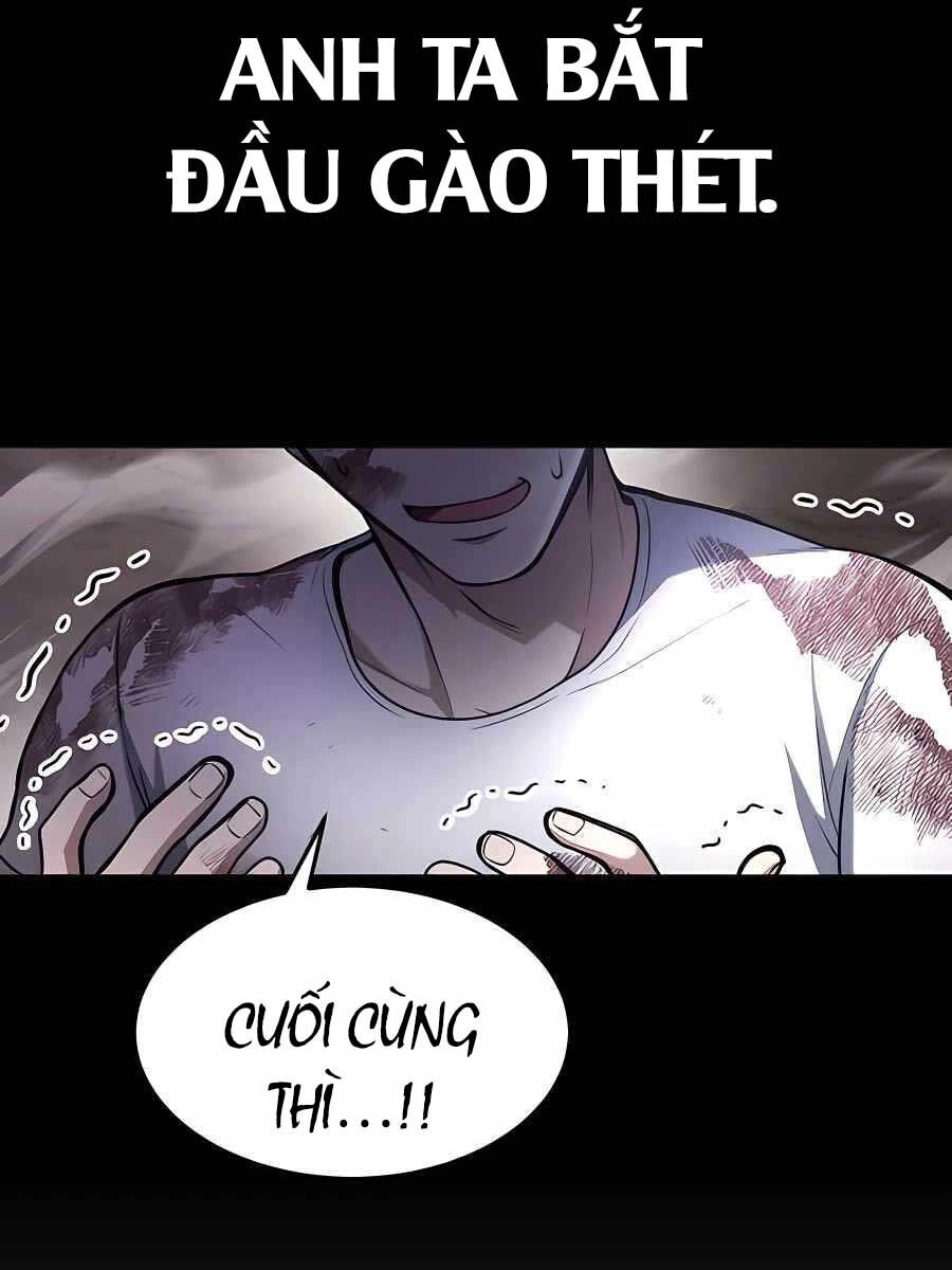 Làm Sao Sống Như Một Trị Liệu Sư Ngầm? Chapter 6 - 93