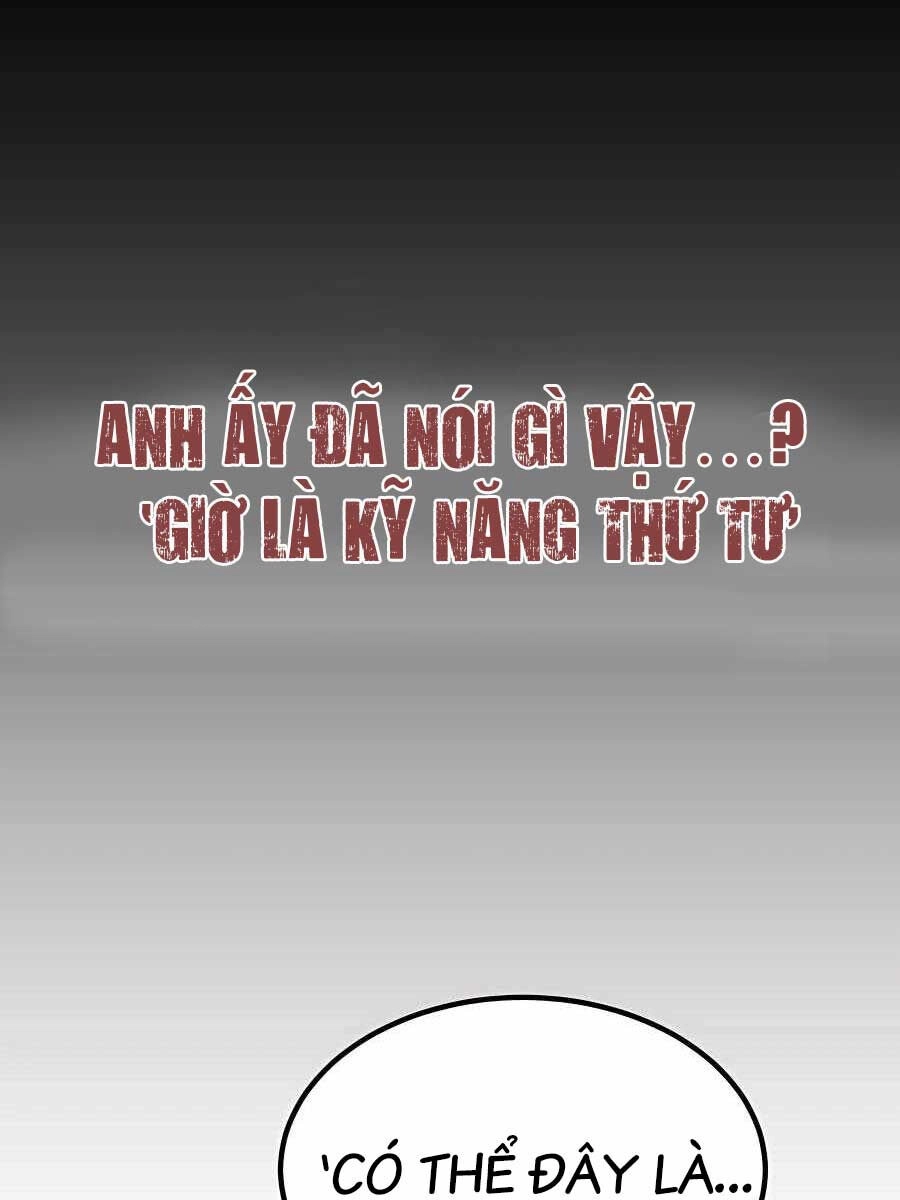 Làm Sao Sống Như Một Trị Liệu Sư Ngầm? Chapter 6 - 94