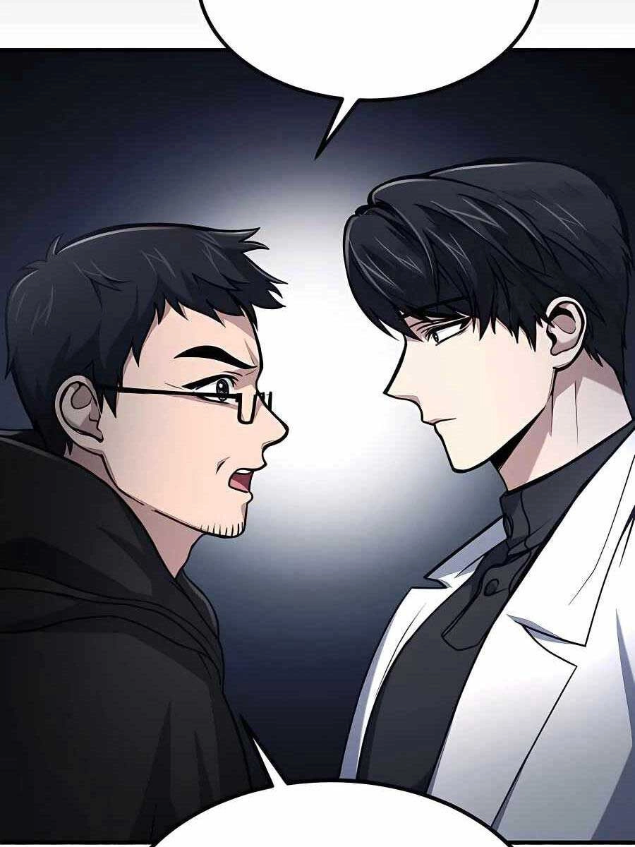 Làm Sao Sống Như Một Trị Liệu Sư Ngầm? Chapter 6 - 95