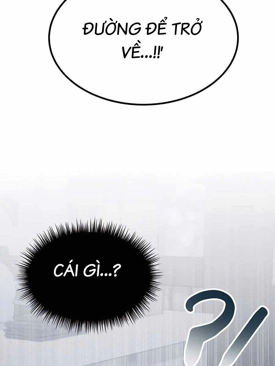 Làm Sao Sống Như Một Trị Liệu Sư Ngầm? Chapter 6 - 96