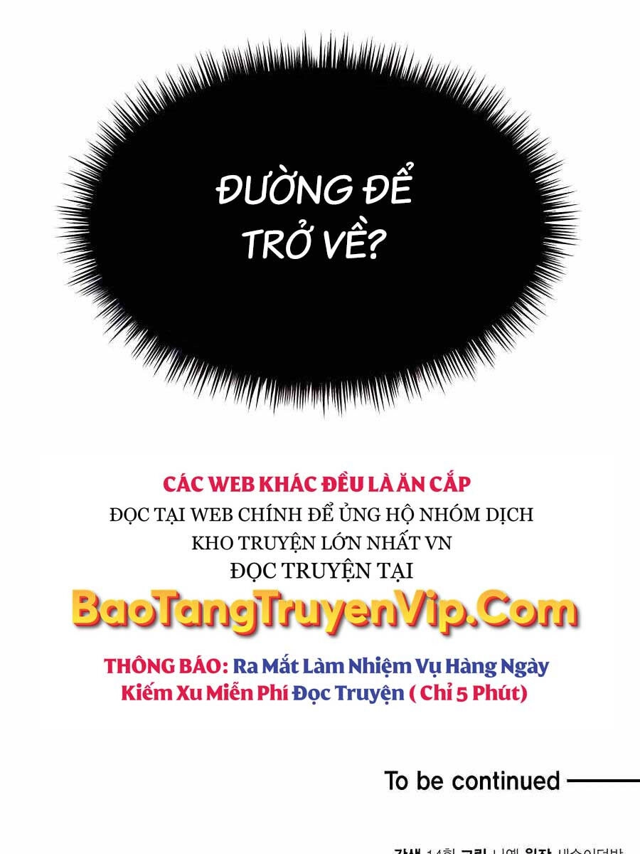 Làm Sao Sống Như Một Trị Liệu Sư Ngầm? Chapter 6 - 98