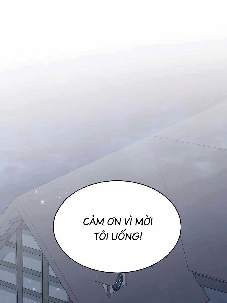 Làm Sao Sống Như Một Trị Liệu Sư Ngầm? Chapter 7 - 1