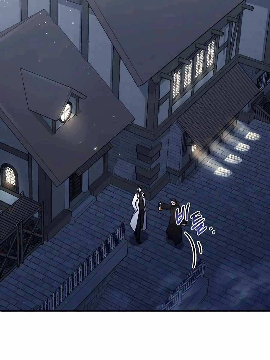 Làm Sao Sống Như Một Trị Liệu Sư Ngầm? Chapter 7 - 2