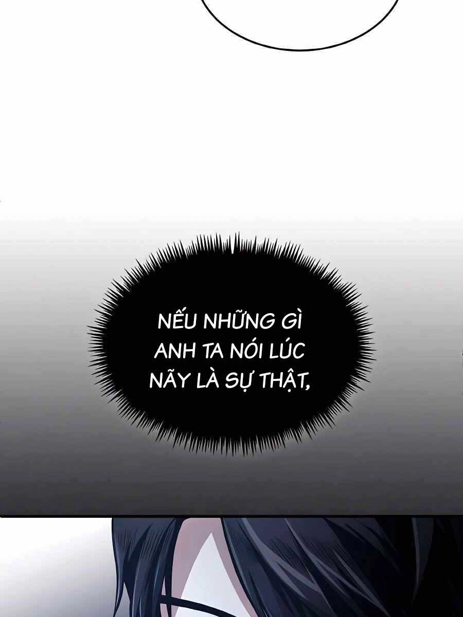 Làm Sao Sống Như Một Trị Liệu Sư Ngầm? Chapter 7 - 7