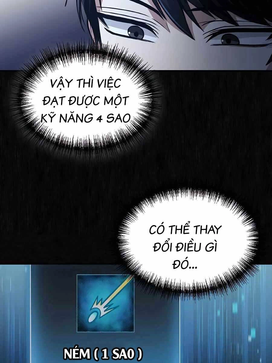 Làm Sao Sống Như Một Trị Liệu Sư Ngầm? Chapter 7 - 8