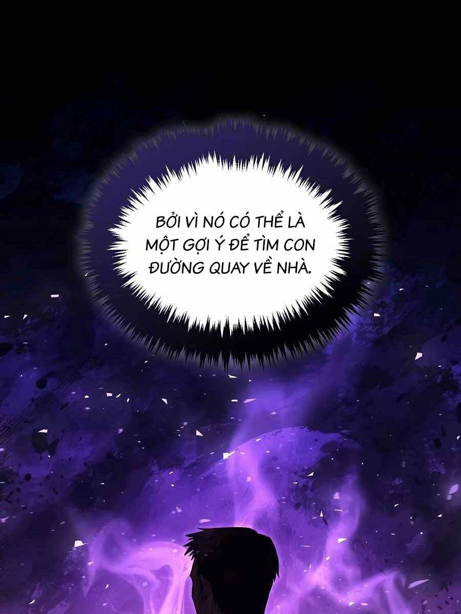 Làm Sao Sống Như Một Trị Liệu Sư Ngầm? Chapter 7 - 10