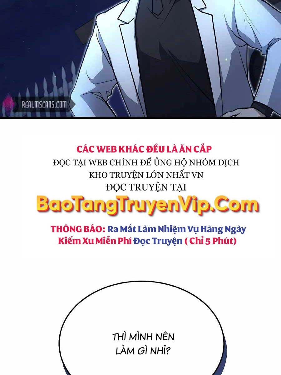 Làm Sao Sống Như Một Trị Liệu Sư Ngầm? Chapter 7 - 14