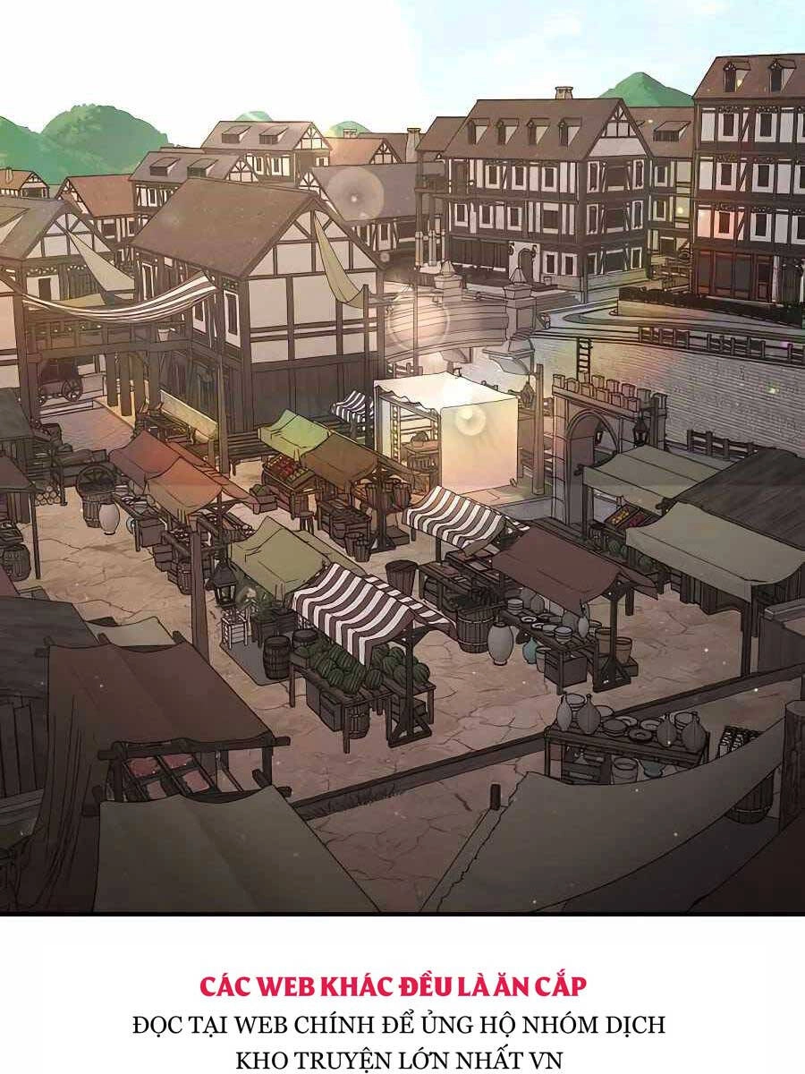 Làm Sao Sống Như Một Trị Liệu Sư Ngầm? Chapter 7 - 17