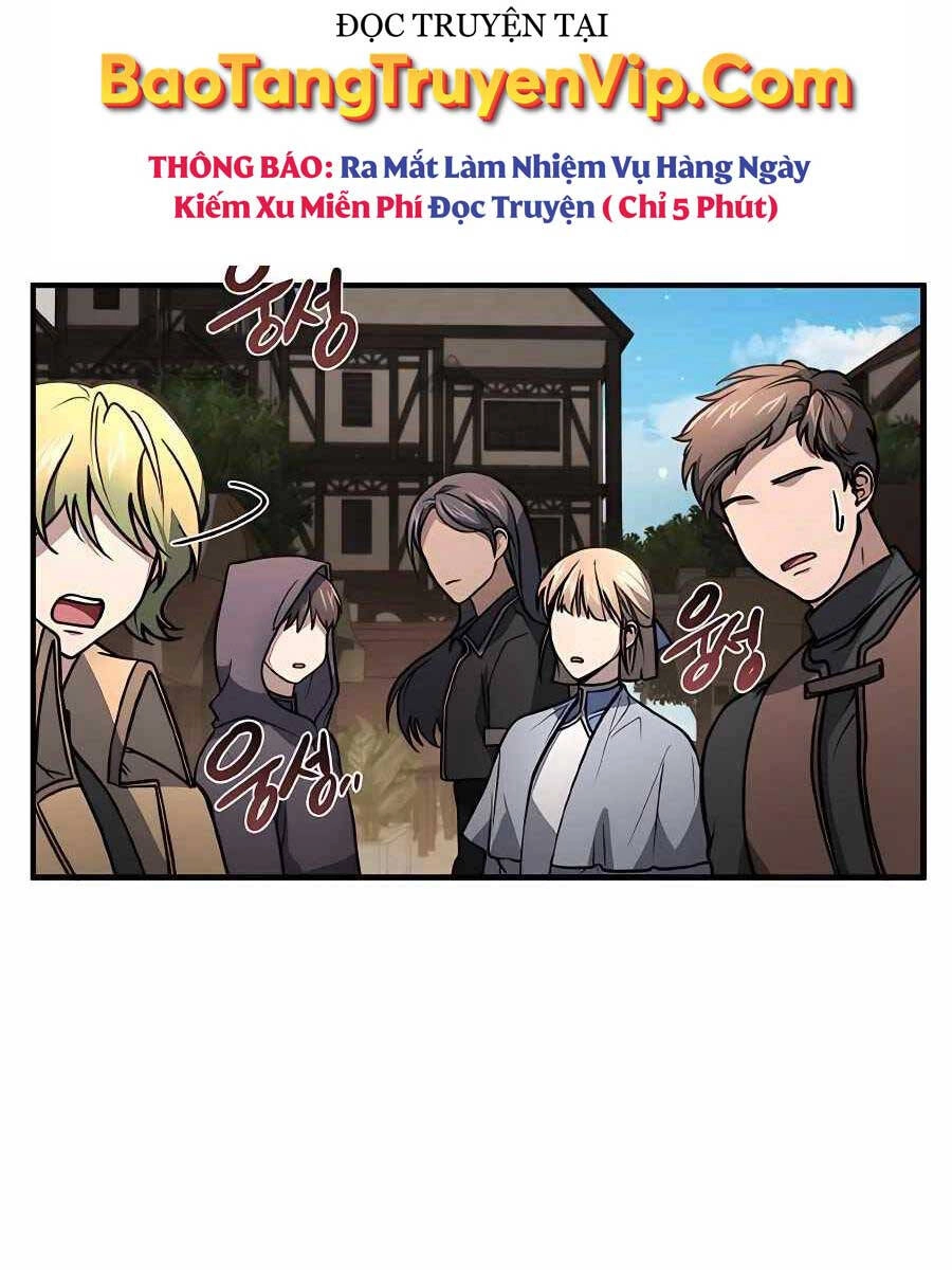 Làm Sao Sống Như Một Trị Liệu Sư Ngầm? Chapter 7 - 18