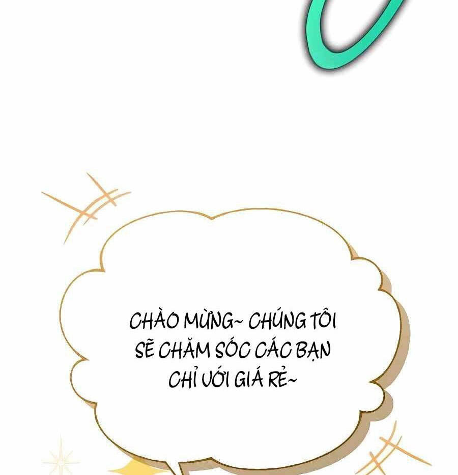 Làm Sao Sống Như Một Trị Liệu Sư Ngầm? Chapter 7 - 20