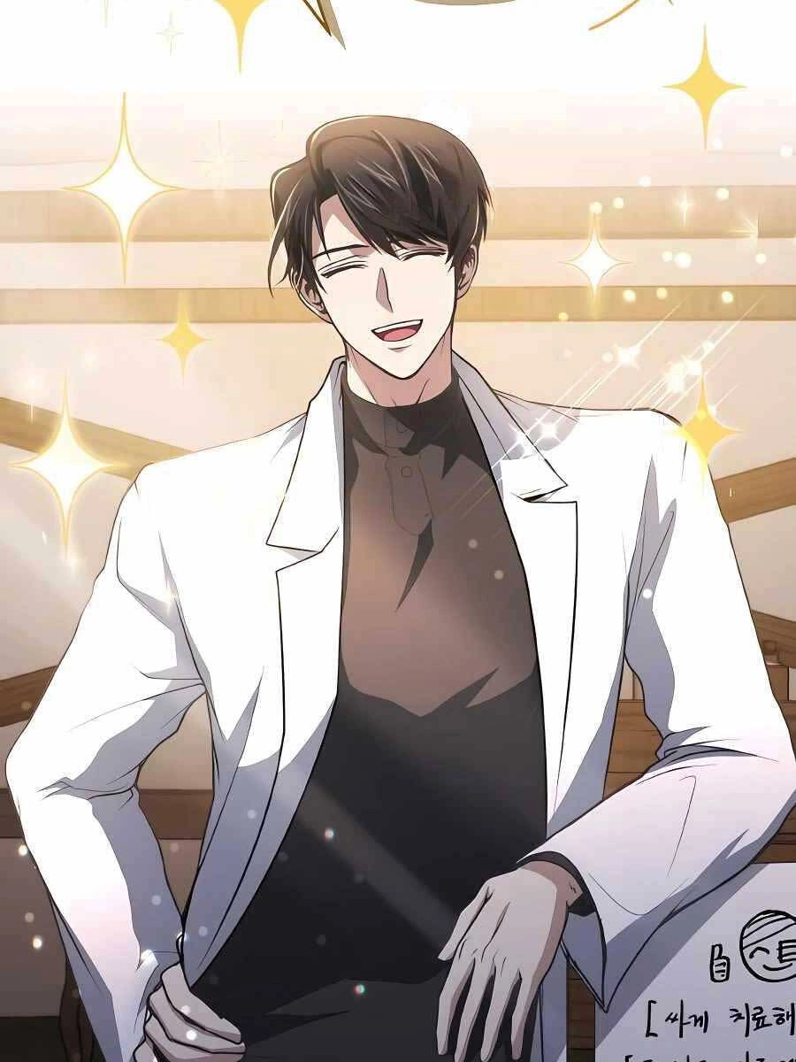 Làm Sao Sống Như Một Trị Liệu Sư Ngầm? Chapter 7 - 21