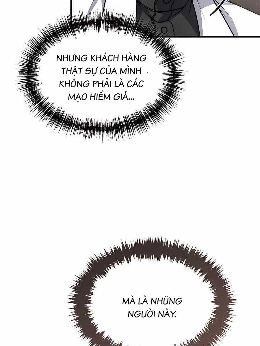 Làm Sao Sống Như Một Trị Liệu Sư Ngầm? Chapter 7 - 31