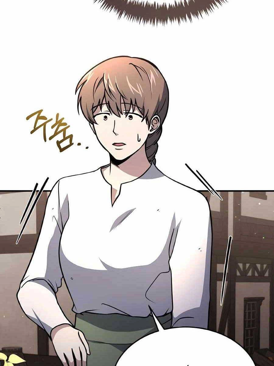 Làm Sao Sống Như Một Trị Liệu Sư Ngầm? Chapter 7 - 32