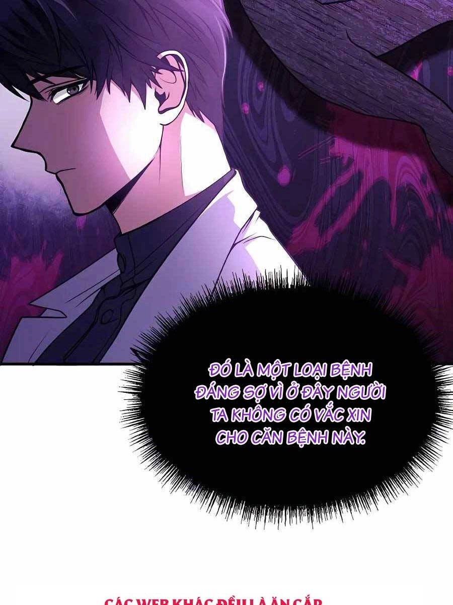 Làm Sao Sống Như Một Trị Liệu Sư Ngầm? Chapter 7 - 39
