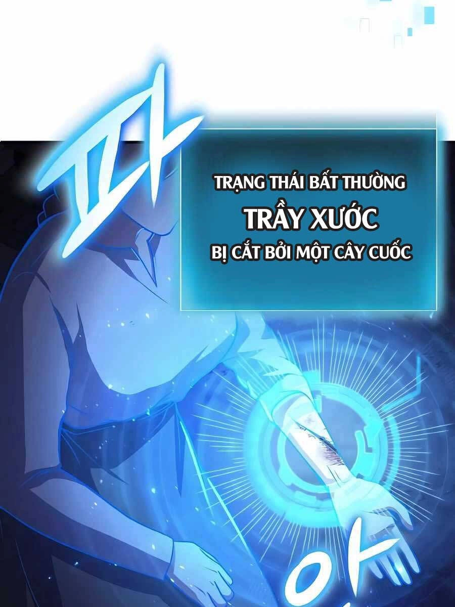 Làm Sao Sống Như Một Trị Liệu Sư Ngầm? Chapter 7 - 42