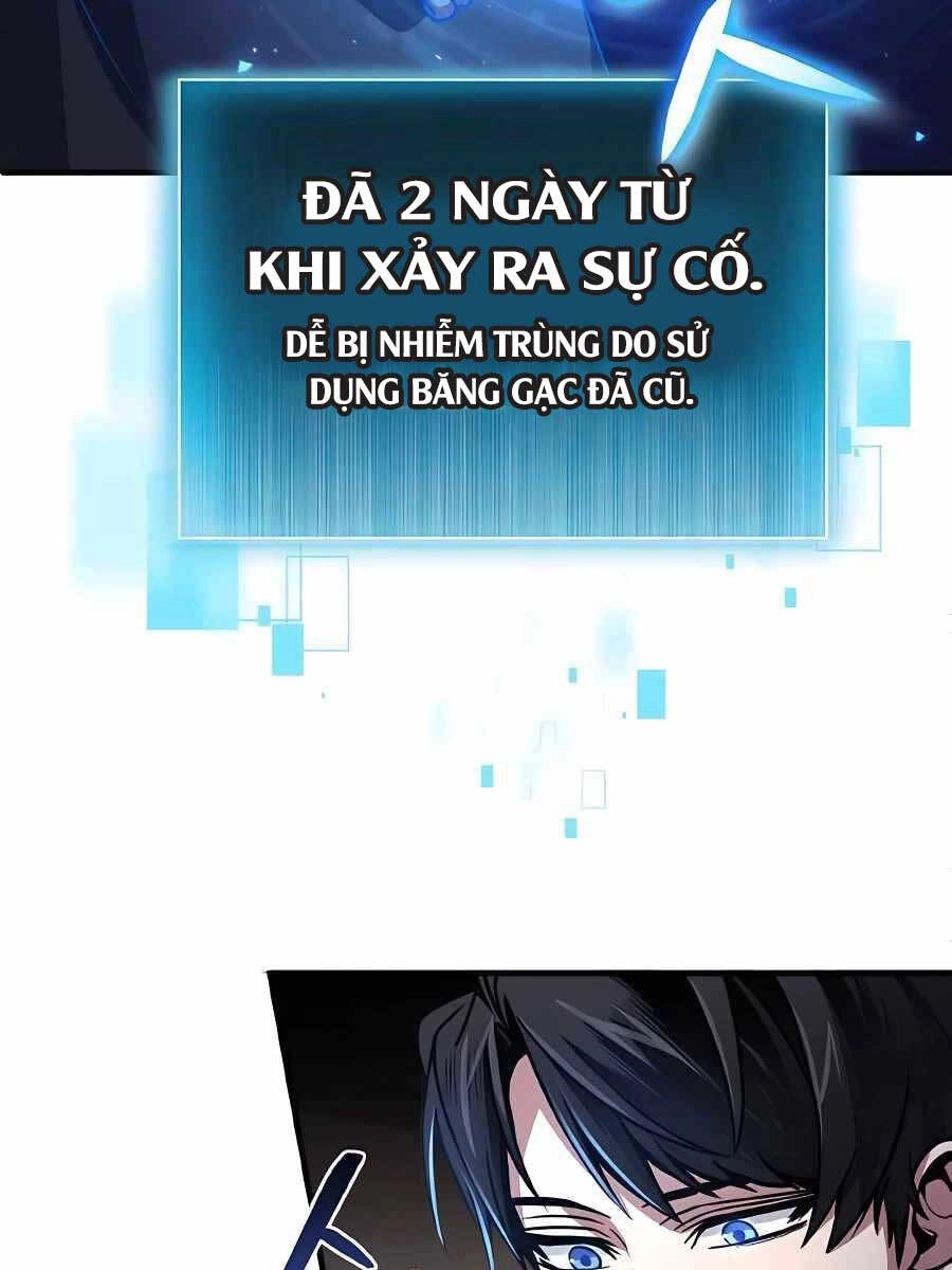 Làm Sao Sống Như Một Trị Liệu Sư Ngầm? Chapter 7 - 43