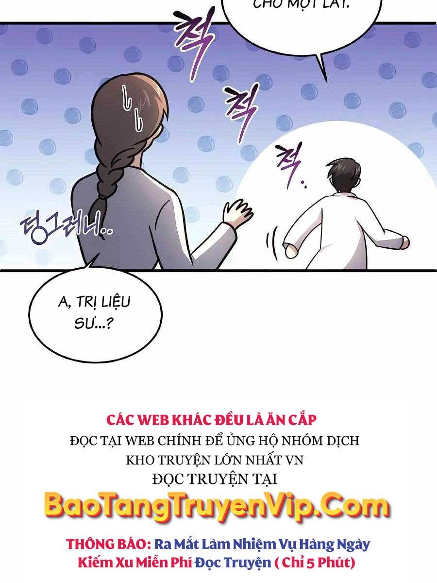 Làm Sao Sống Như Một Trị Liệu Sư Ngầm? Chapter 7 - 51