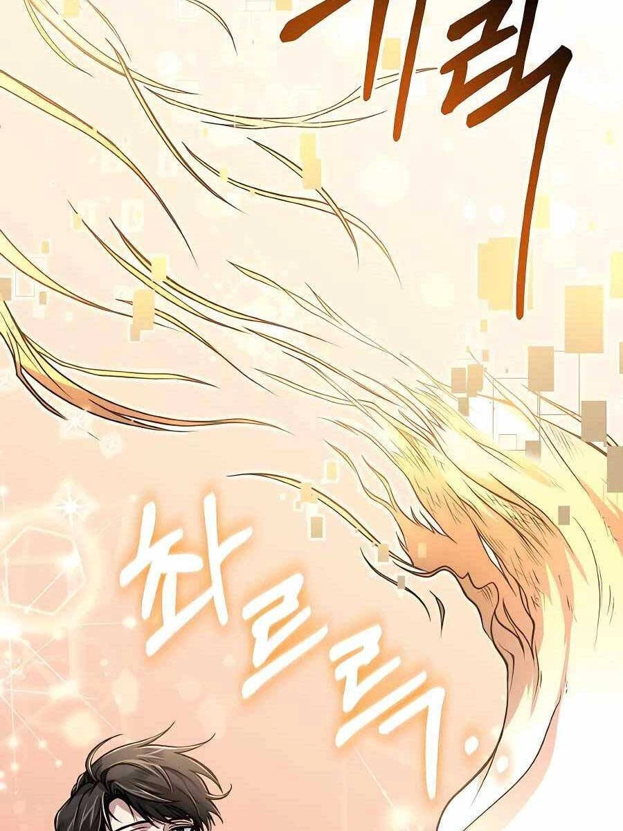 Làm Sao Sống Như Một Trị Liệu Sư Ngầm? Chapter 7 - 53