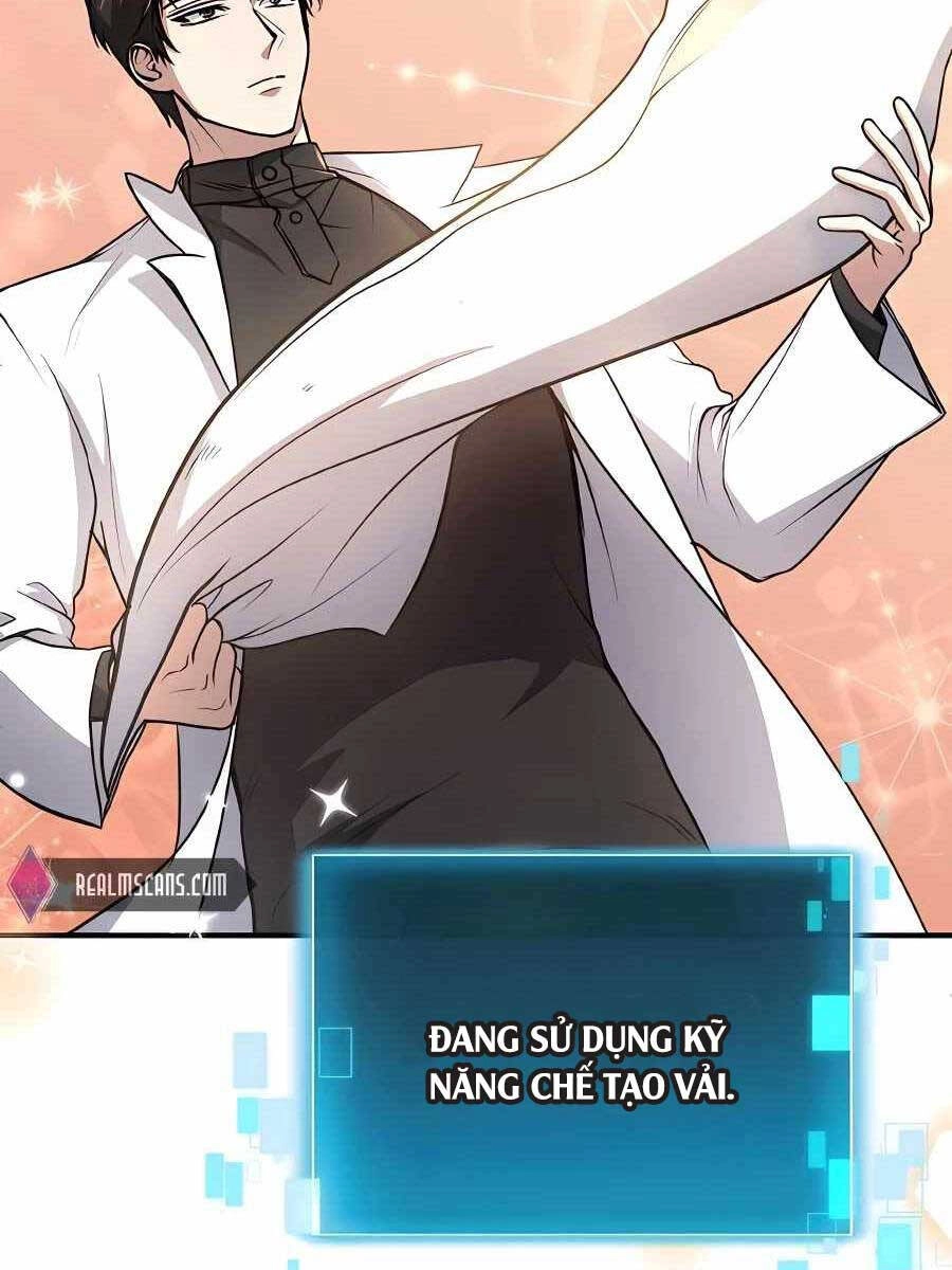 Làm Sao Sống Như Một Trị Liệu Sư Ngầm? Chapter 7 - 54