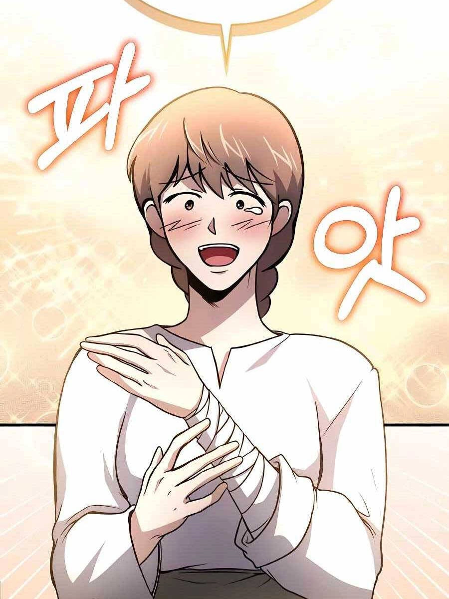 Làm Sao Sống Như Một Trị Liệu Sư Ngầm? Chapter 7 - 57