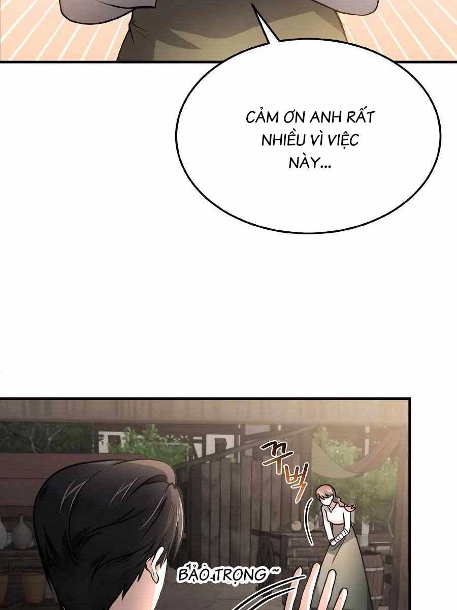 Làm Sao Sống Như Một Trị Liệu Sư Ngầm? Chapter 7 - 58