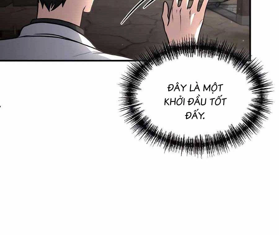 Làm Sao Sống Như Một Trị Liệu Sư Ngầm? Chapter 7 - 59