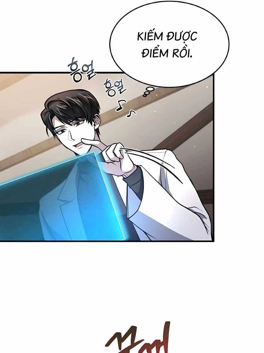 Làm Sao Sống Như Một Trị Liệu Sư Ngầm? Chapter 7 - 60