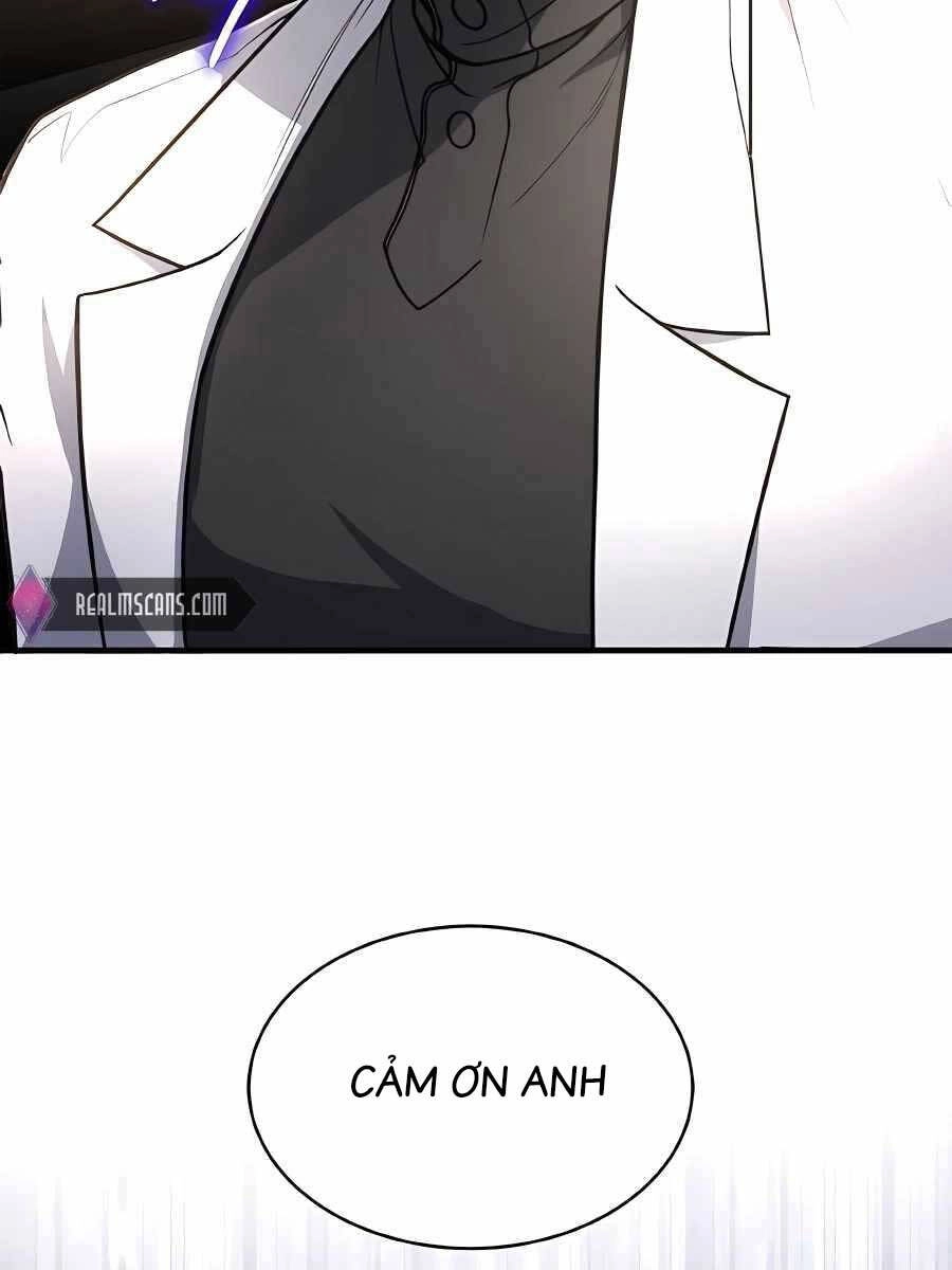 Làm Sao Sống Như Một Trị Liệu Sư Ngầm? Chapter 7 - 64