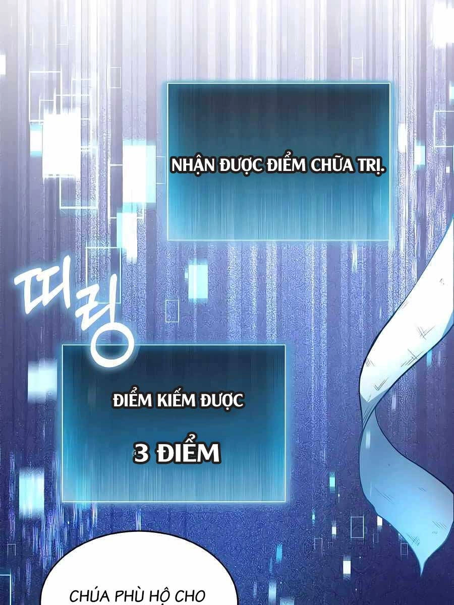 Làm Sao Sống Như Một Trị Liệu Sư Ngầm? Chapter 7 - 65