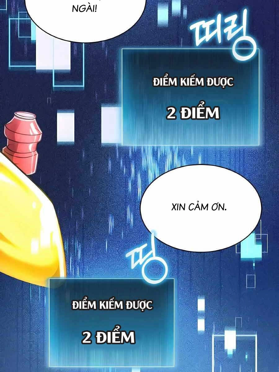 Làm Sao Sống Như Một Trị Liệu Sư Ngầm? Chapter 7 - 66