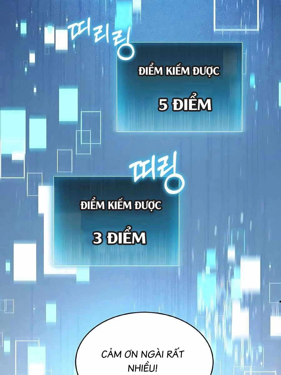 Làm Sao Sống Như Một Trị Liệu Sư Ngầm? Chapter 7 - 67