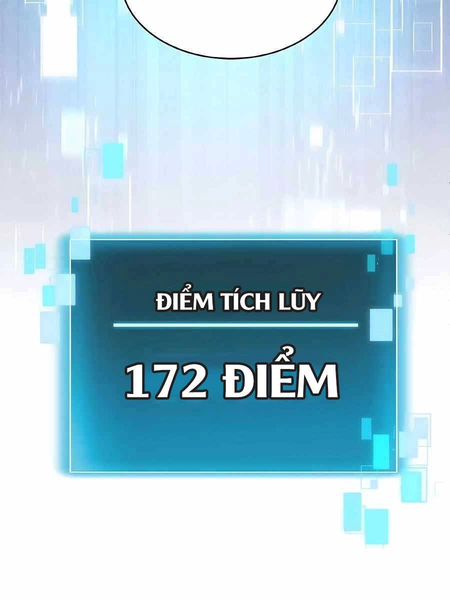 Làm Sao Sống Như Một Trị Liệu Sư Ngầm? Chapter 7 - 68