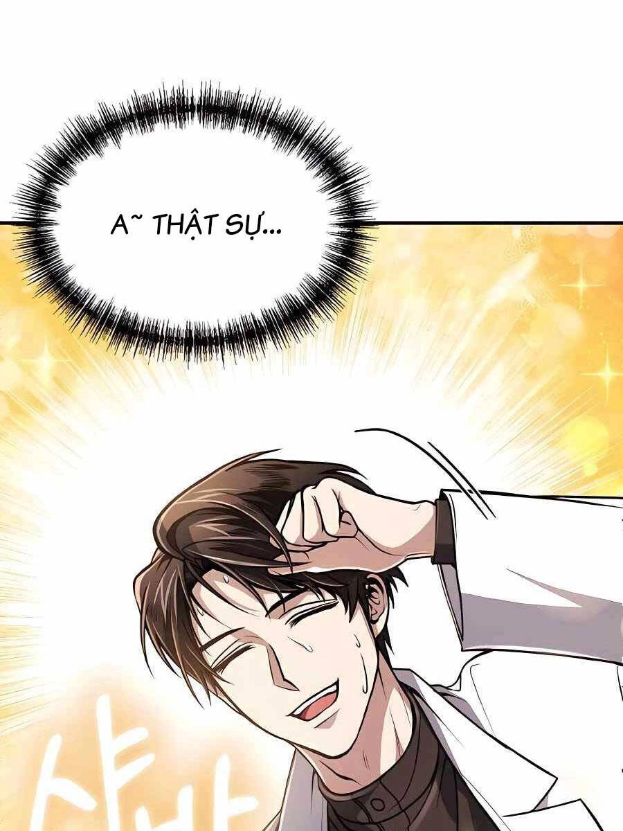 Làm Sao Sống Như Một Trị Liệu Sư Ngầm? Chapter 7 - 69