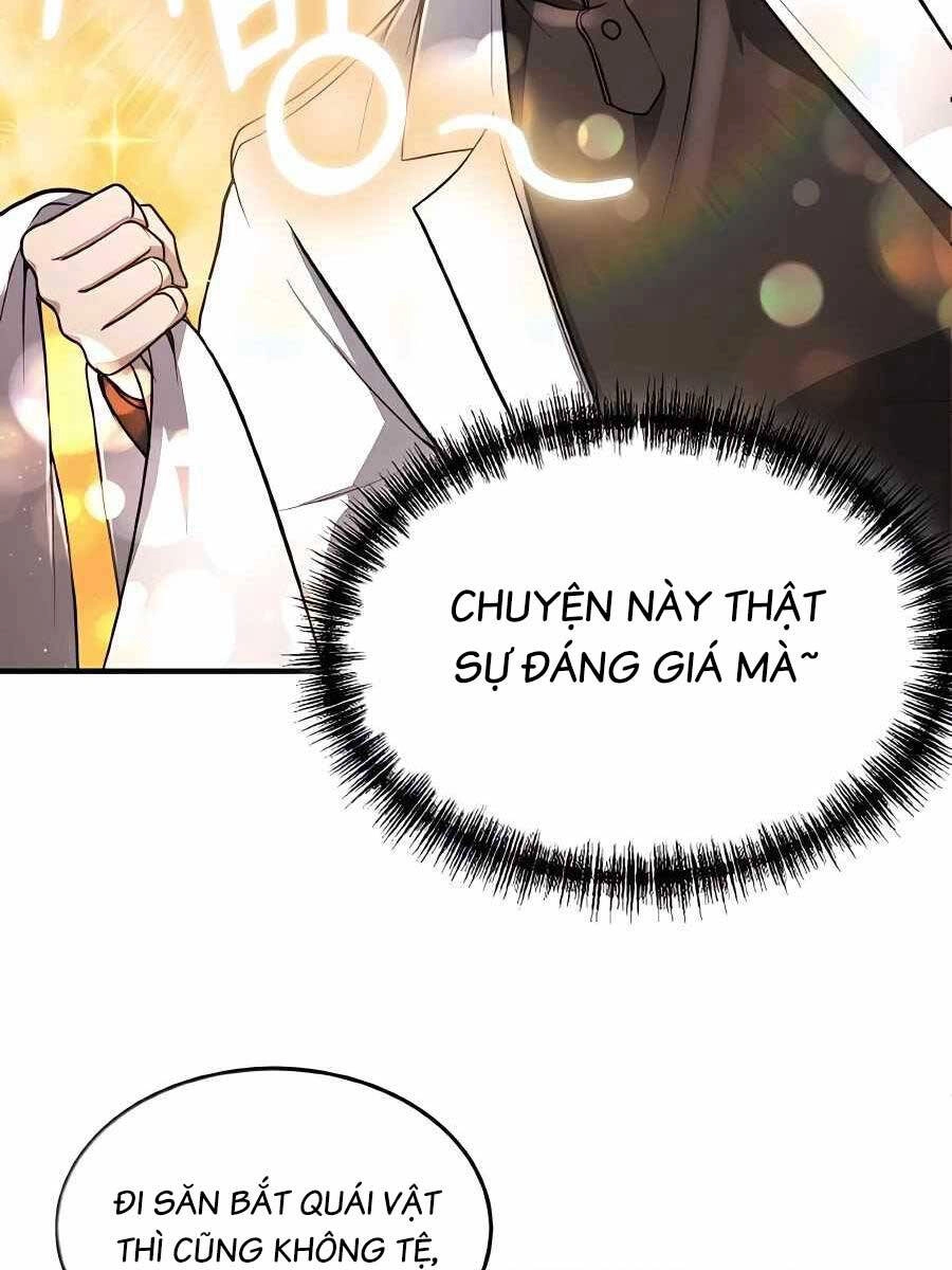 Làm Sao Sống Như Một Trị Liệu Sư Ngầm? Chapter 7 - 70