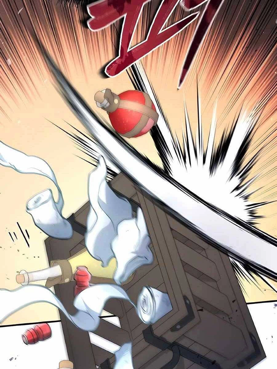 Làm Sao Sống Như Một Trị Liệu Sư Ngầm? Chapter 7 - 73