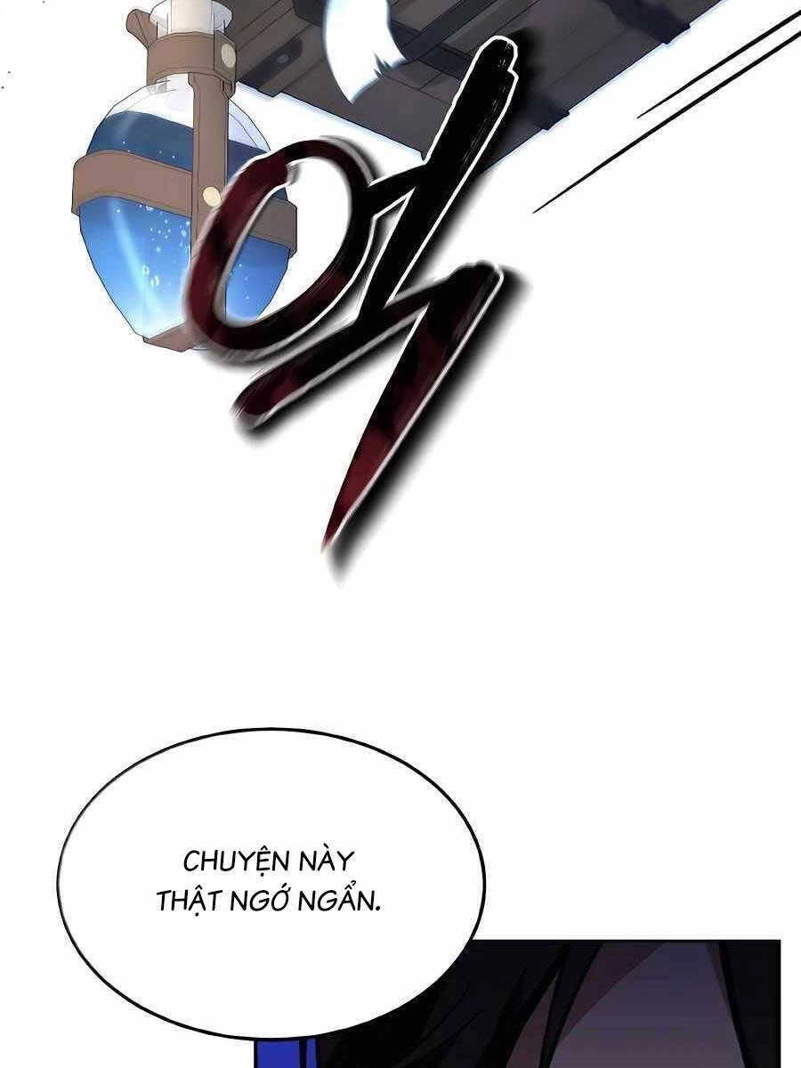 Làm Sao Sống Như Một Trị Liệu Sư Ngầm? Chapter 7 - 74