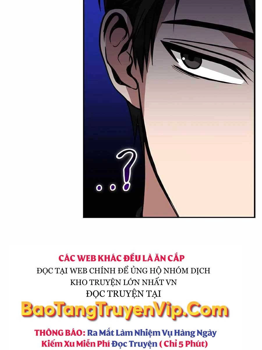 Làm Sao Sống Như Một Trị Liệu Sư Ngầm? Chapter 7 - 75