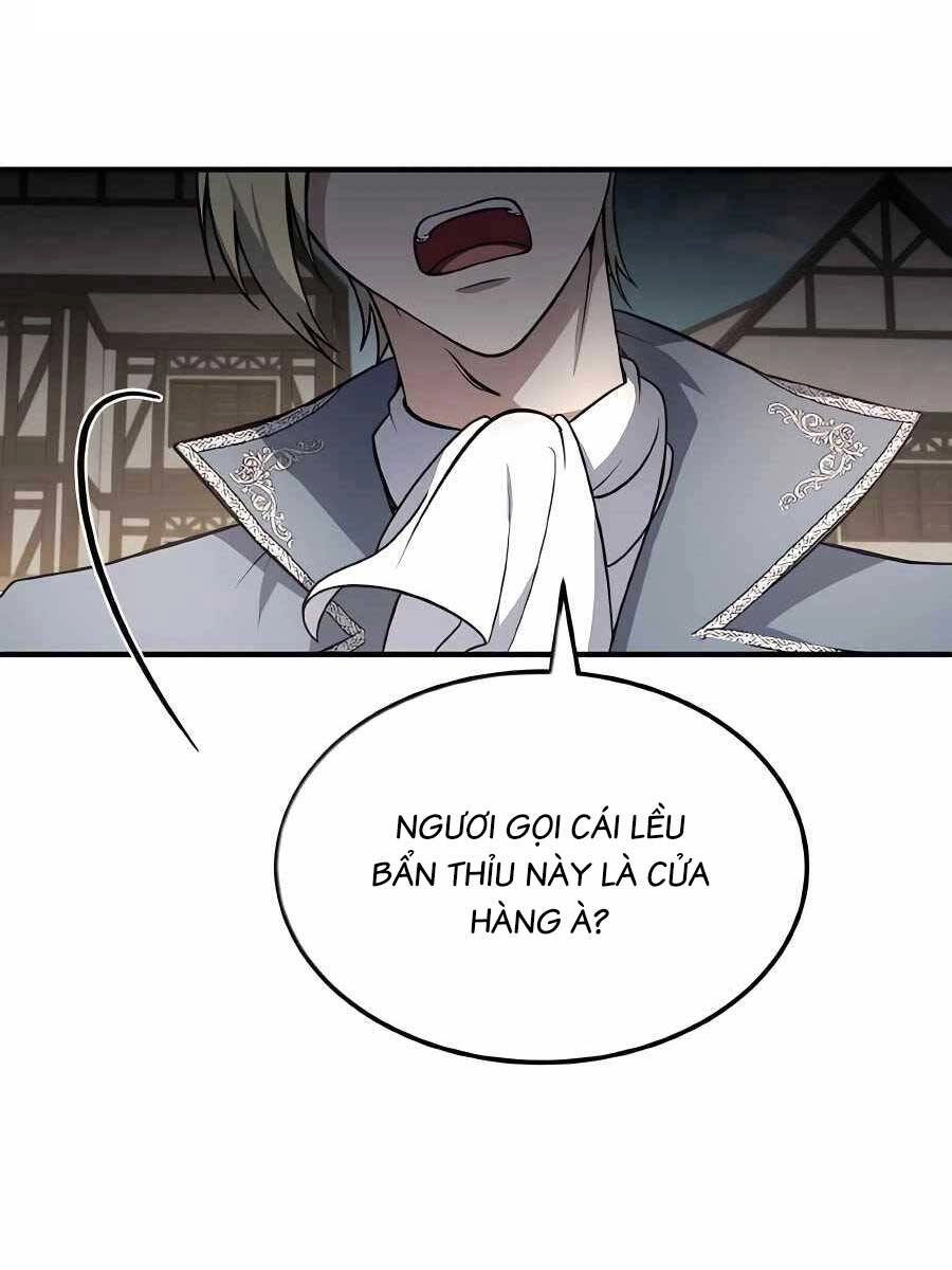 Làm Sao Sống Như Một Trị Liệu Sư Ngầm? Chapter 7 - 76