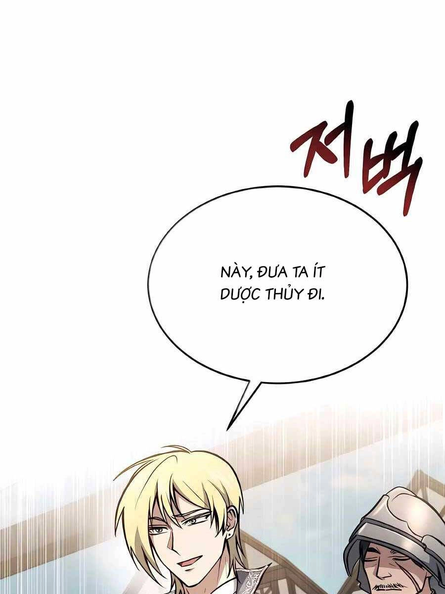 Làm Sao Sống Như Một Trị Liệu Sư Ngầm? Chapter 7 - 77