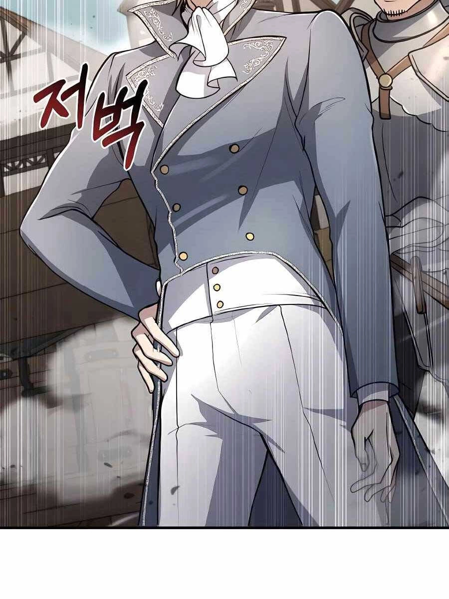 Làm Sao Sống Như Một Trị Liệu Sư Ngầm? Chapter 7 - 78