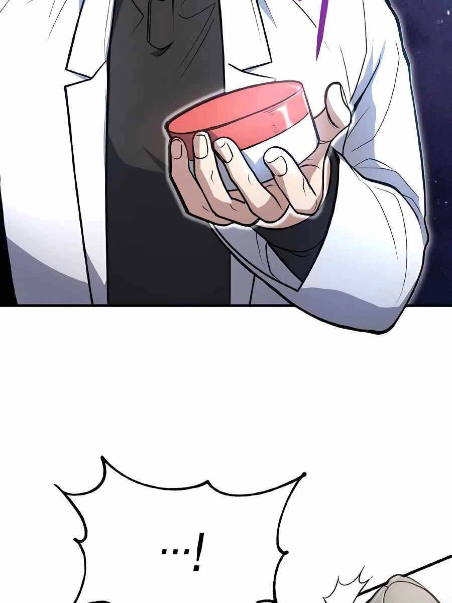 Làm Sao Sống Như Một Trị Liệu Sư Ngầm? Chapter 7 - 86