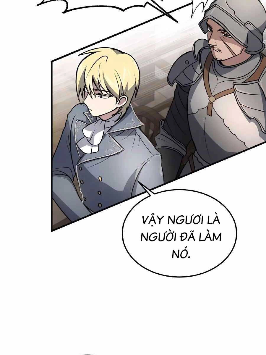 Làm Sao Sống Như Một Trị Liệu Sư Ngầm? Chapter 7 - 87