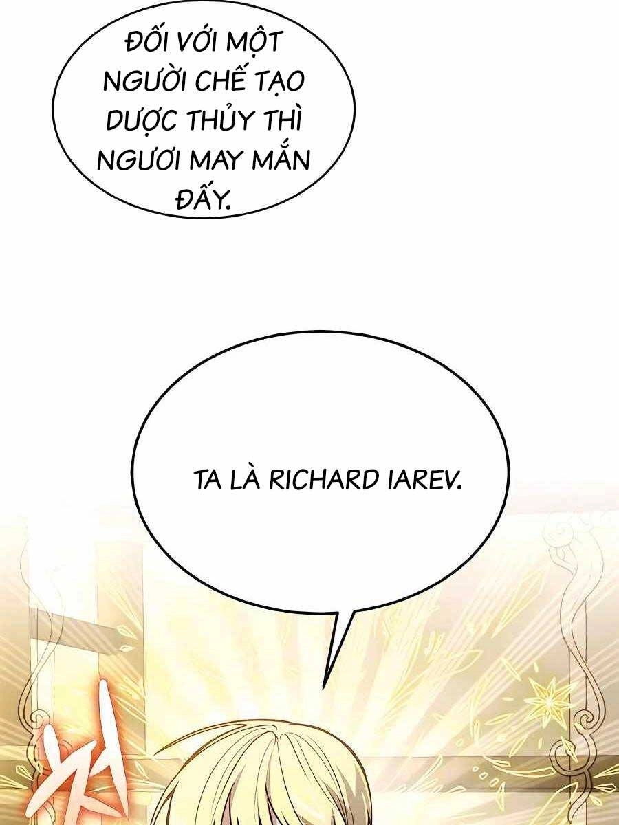 Làm Sao Sống Như Một Trị Liệu Sư Ngầm? Chapter 7 - 88