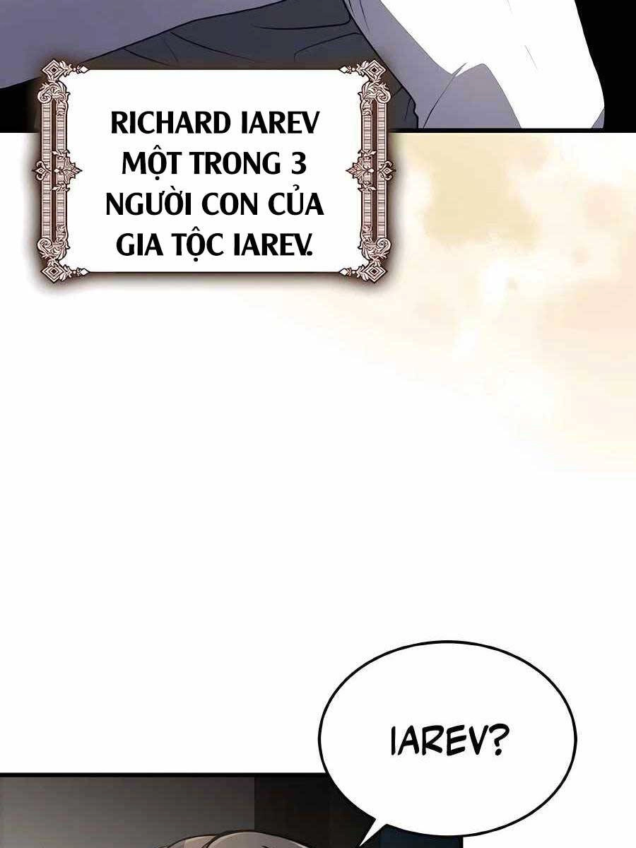 Làm Sao Sống Như Một Trị Liệu Sư Ngầm? Chapter 7 - 90