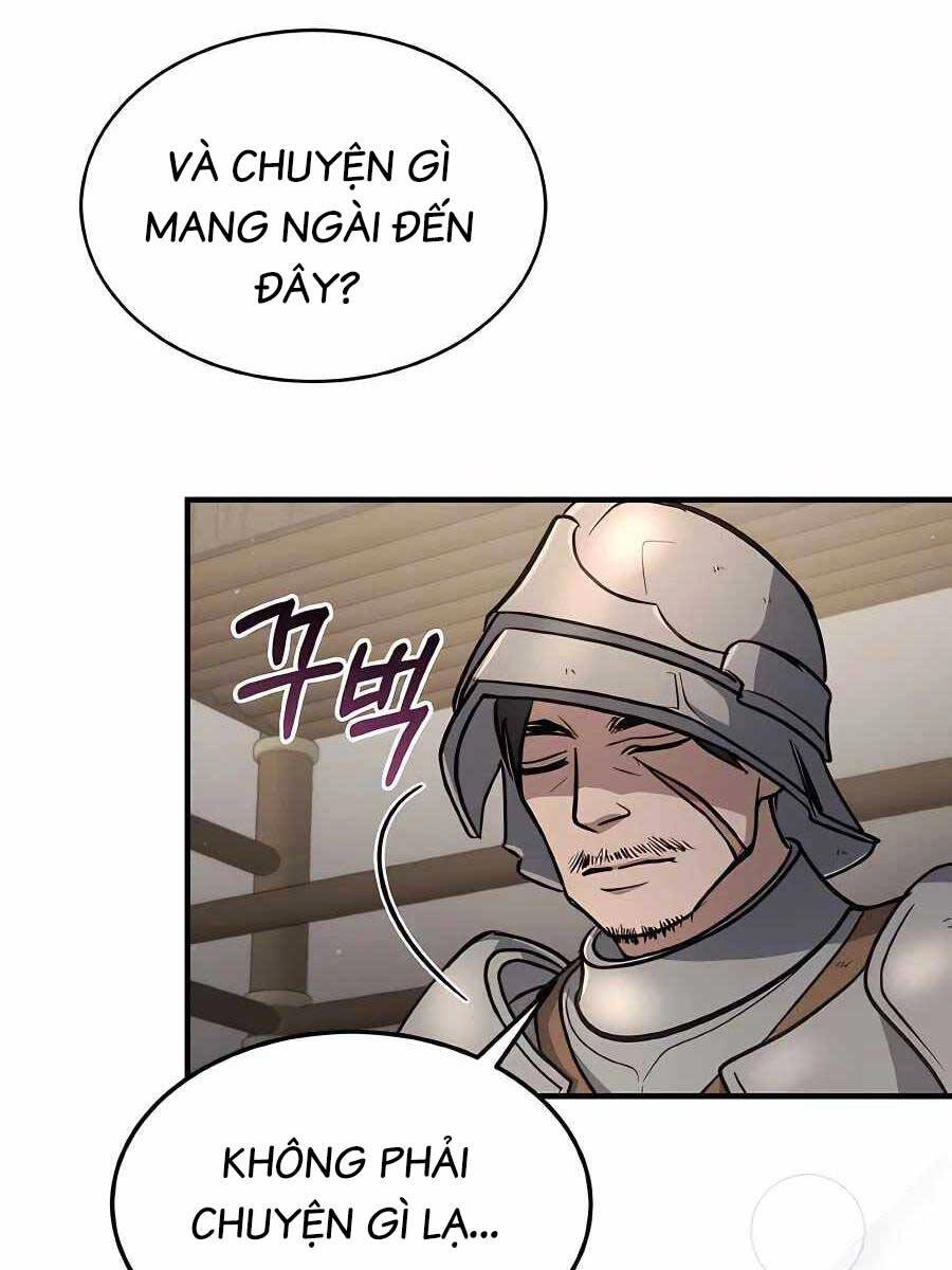 Làm Sao Sống Như Một Trị Liệu Sư Ngầm? Chapter 7 - 92