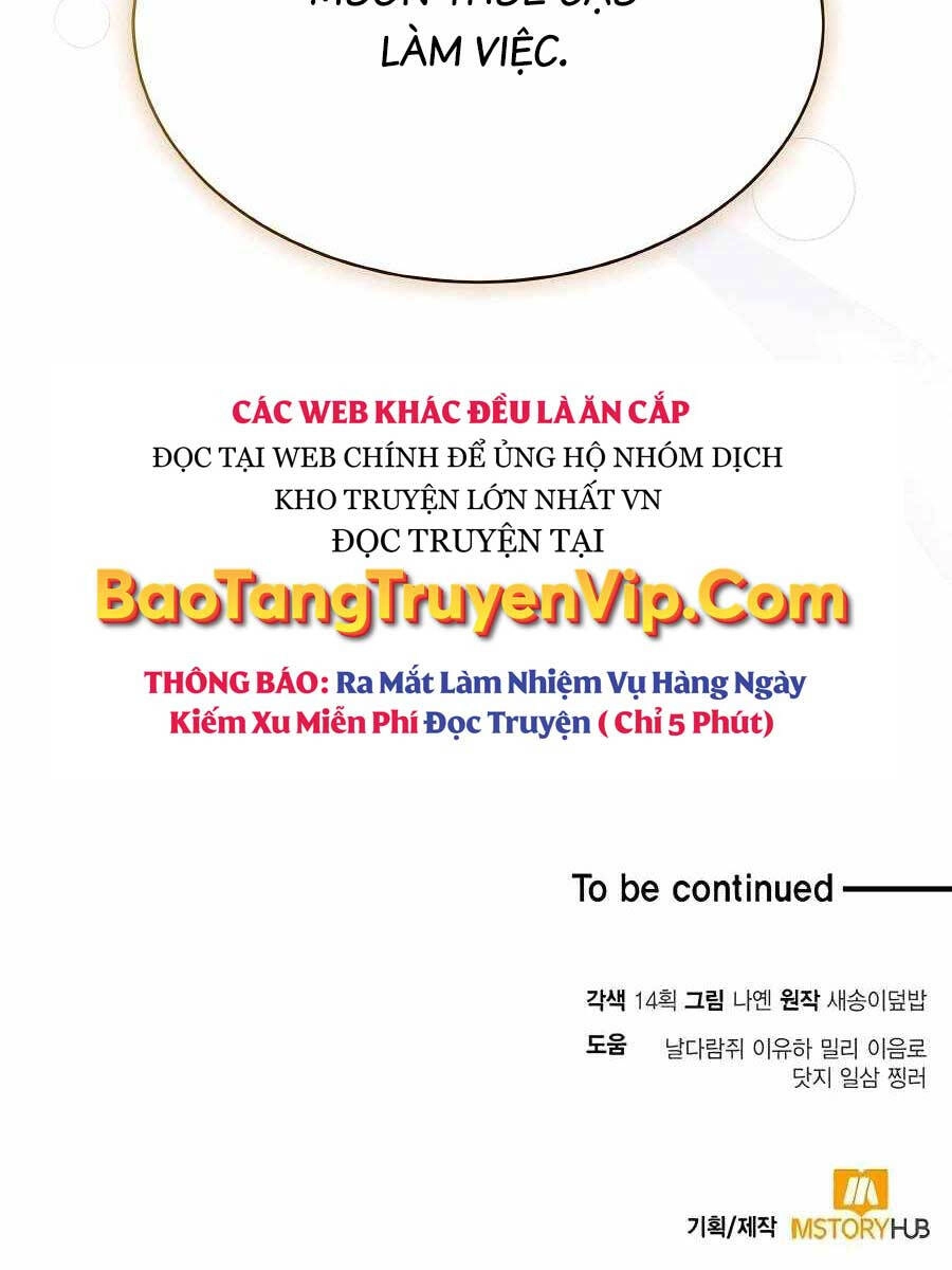 Làm Sao Sống Như Một Trị Liệu Sư Ngầm? Chapter 7 - 95